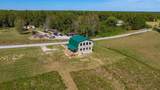 2329 Swart Road - Photo 45