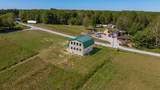 2329 Swart Road - Photo 46