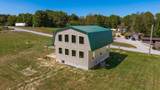 2329 Swart Road - Photo 47