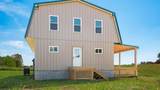 2329 Swart Road - Photo 51