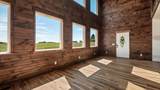 2329 Swart Road - Photo 7