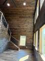 2329 Swart Road - Photo 8