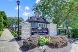 6389-1 Nottinghill Trail Drive - Photo 18
