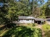 24769 Stein Road - Photo 1