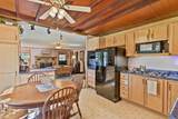 24769 Stein Road - Photo 15