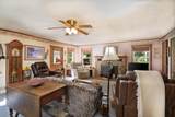 24769 Stein Road - Photo 17