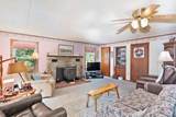 24769 Stein Road - Photo 18