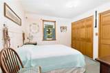 24769 Stein Road - Photo 19