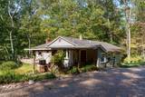 24769 Stein Road - Photo 2