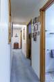 24769 Stein Road - Photo 21