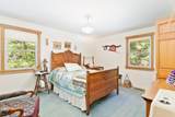 24769 Stein Road - Photo 22