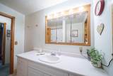 24769 Stein Road - Photo 24