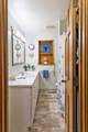 24769 Stein Road - Photo 25