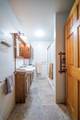 24769 Stein Road - Photo 27