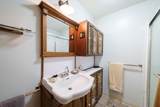 24769 Stein Road - Photo 28