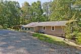 24769 Stein Road - Photo 29