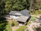 24769 Stein Road - Photo 3