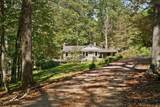 24769 Stein Road - Photo 30