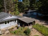 24769 Stein Road - Photo 33
