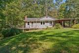 24769 Stein Road - Photo 34