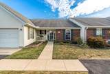 415 Retreat Lane - Photo 45