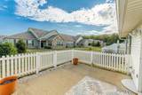 415 Retreat Lane - Photo 47