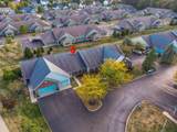 415 Retreat Lane - Photo 48
