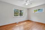 2276 Shrewsbury Rd Road - Photo 10