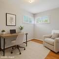 2276 Shrewsbury Rd Road - Photo 11