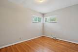 2276 Shrewsbury Rd Road - Photo 12