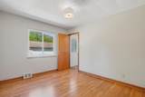 2276 Shrewsbury Rd Road - Photo 14