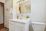 2276 Shrewsbury Rd Road - Photo 15