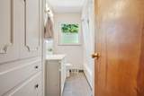 2276 Shrewsbury Rd Road - Photo 16