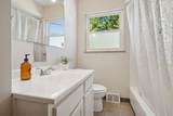 2276 Shrewsbury Rd Road - Photo 17
