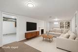 2276 Shrewsbury Rd Road - Photo 18