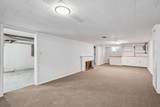 2276 Shrewsbury Rd Road - Photo 19