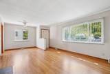 2276 Shrewsbury Rd Road - Photo 20