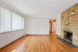 2276 Shrewsbury Rd Road - Photo 3
