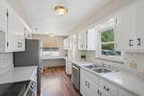 2276 Shrewsbury Rd Road - Photo 4