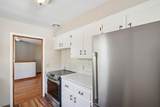 2276 Shrewsbury Rd Road - Photo 5