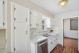 2276 Shrewsbury Rd Road - Photo 6