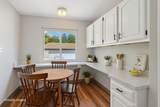2276 Shrewsbury Rd Road - Photo 7