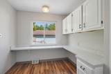 2276 Shrewsbury Rd Road - Photo 8
