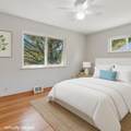 2276 Shrewsbury Rd Road - Photo 9
