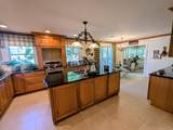 220 Carreg Cain Drive - Photo 10