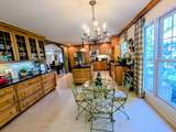 220 Carreg Cain Drive - Photo 11