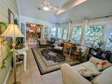 220 Carreg Cain Drive - Photo 12