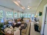 220 Carreg Cain Drive - Photo 13