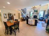 220 Carreg Cain Drive - Photo 14