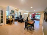 220 Carreg Cain Drive - Photo 15